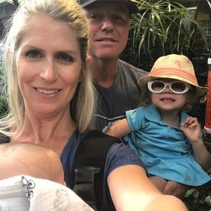 Meet your Posher, France